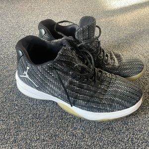 Jordan B Fly (Size 12)